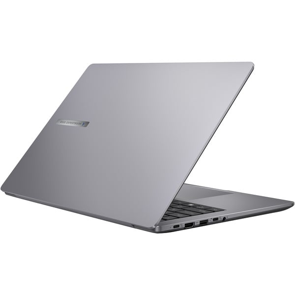 ASUS ExpertBook PM3 (PM3406CKA-LY0095X) - ASUS - vue 6