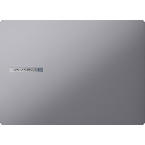 ASUS ExpertBook PM3 (PM3406CKA-LY0095X) - ASUS - vue 7
