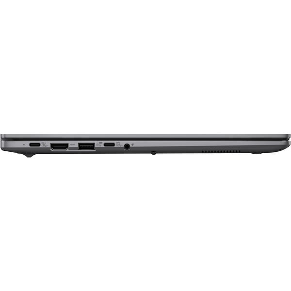 ASUS ExpertBook PM3 (PM3406CKA-LY0095X) - ASUS - vue 9