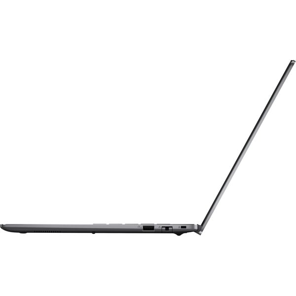 ASUS ExpertBook PM3 (PM3406CKA-LY0095X) - ASUS - vue 10