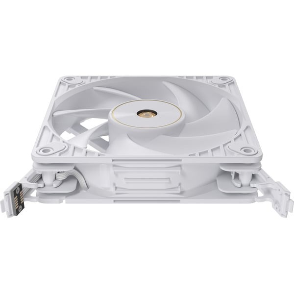 ASUS ProArt PF120, Gehäuselüfter - ASUS - vue 13