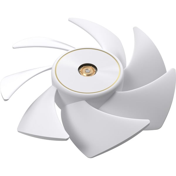 ASUS ProArt PF120, Gehäuselüfter - ASUS - vue 17