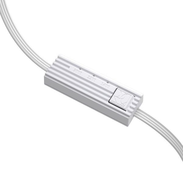 ASUS ProArt PF120, Gehäuselüfter - ASUS - vue 18