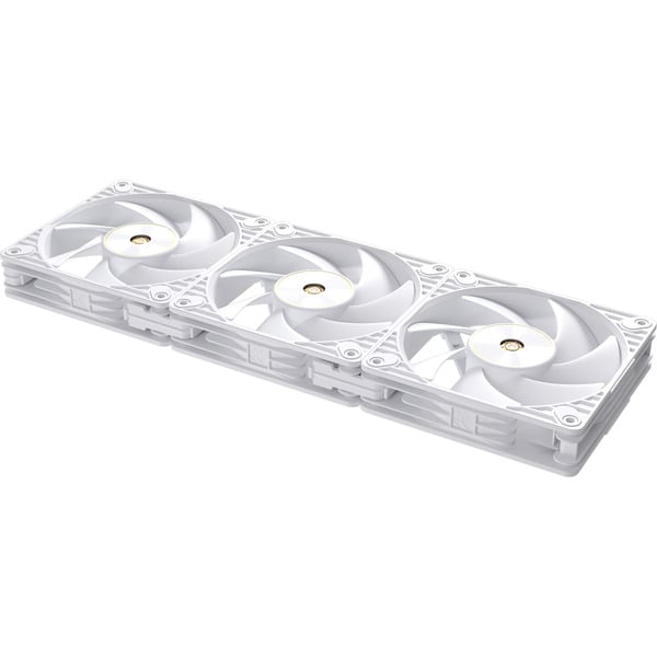 ASUS ProArt PF120, Gehäuselüfter - ASUS - vue 4