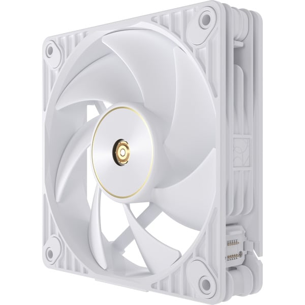 ASUS ProArt PF120, Gehäuselüfter - ASUS - vue 8