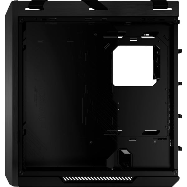 ASUS ROG STRIX HELIOS II GX601S, Tower-Gehäuse - ASUS - vue 8