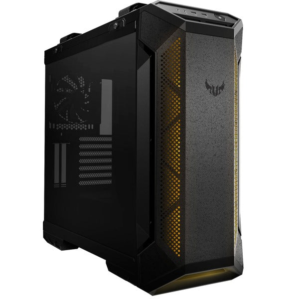 ASUS TUF GT501, Tower-Gehäuse - ASUS - vue 5