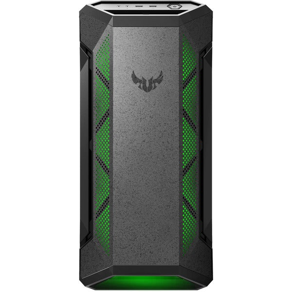 ASUS TUF GT501, Tower-Gehäuse - ASUS - vue 7