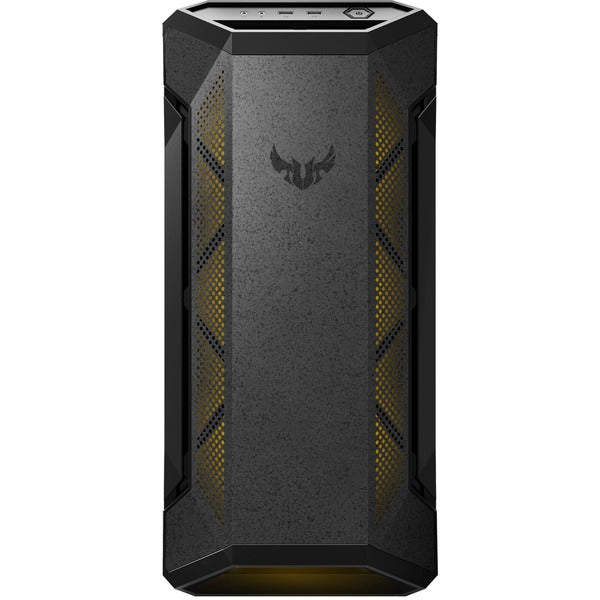 ASUS TUF GT501, Tower-Gehäuse - ASUS - vue 10