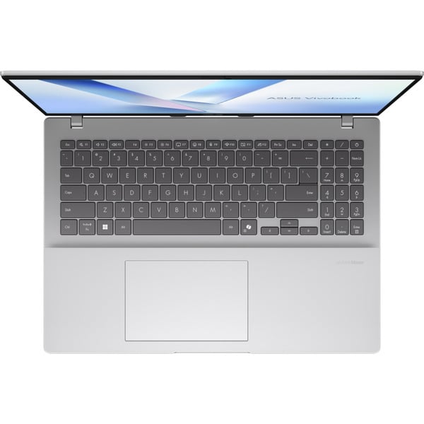 ASUS Vivobook 16 (M1607KA-MB172W) - ASUS - vue 3