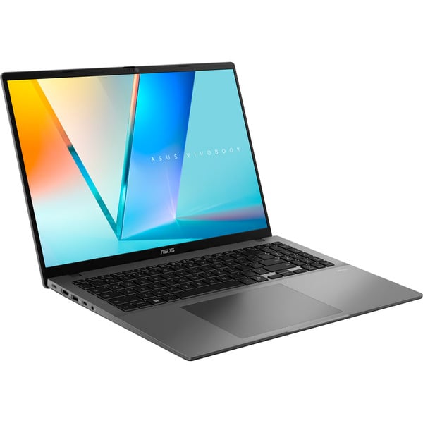 ASUS Vivobook S16 (S3607AA-SH013W) - ASUS