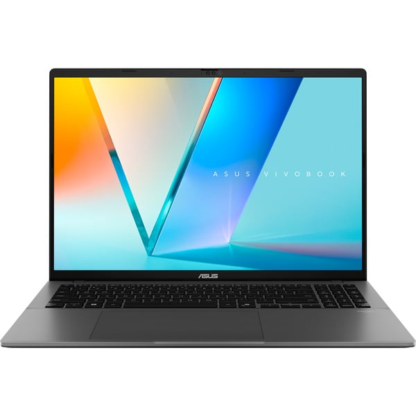 ASUS Vivobook S16 (S3607AA-SH013W) - ASUS - vue 2