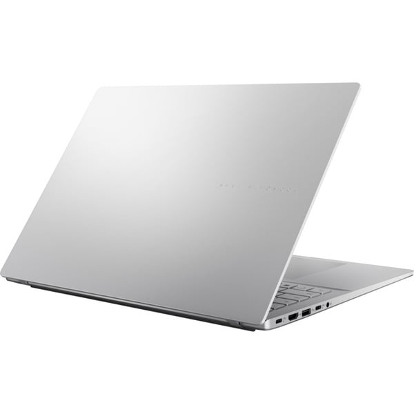 ASUS Vivobook S16 (S3607QA-SH095W) - ASUS - vue 3