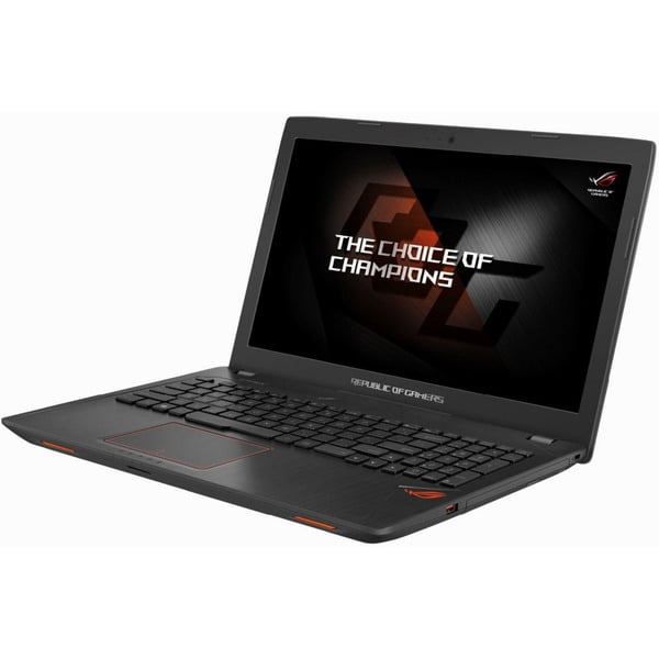 ASUS Zenbook 14 (UX3405CA-QL205W) - ASUS - vue 5