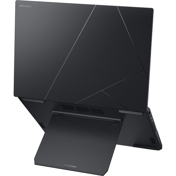 ASUS Zenbook Duo (UX8406CA-QL263W) - ASUS - vue 4