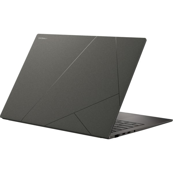 ASUS Zenbook S14 (UX5406SA-PV530W) - ASUS - vue 2
