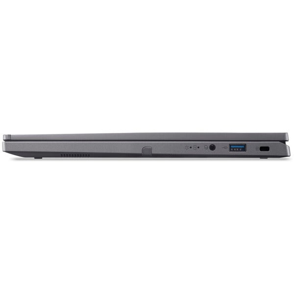Acer Aspire Spin 14 (ASP14-52MTN-51V5) - Acer - vue 6