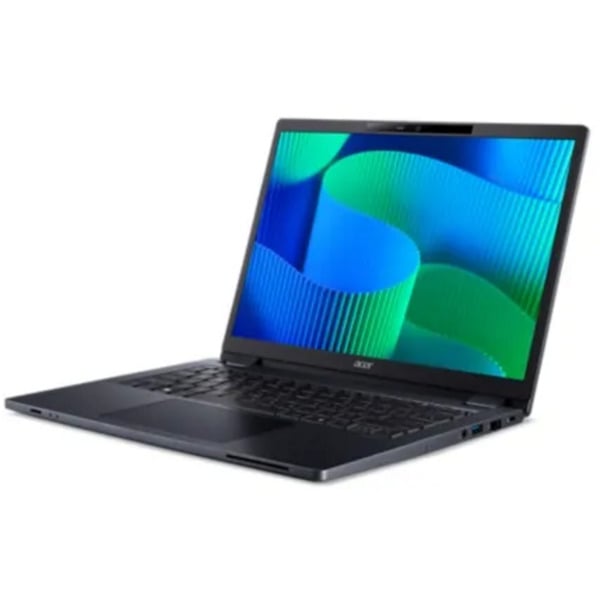 Acer TravelMate P4 (TMP414-55-TCO-71PK) - Acer - vue 3