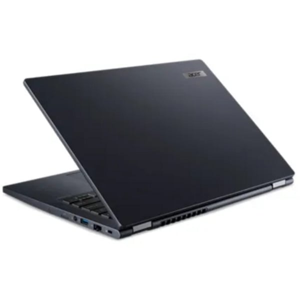 Acer TravelMate P4 (TMP414-55-TCO-71PK) - Acer - vue 4
