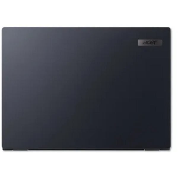 Acer TravelMate P4 (TMP414-55-TCO-71PK) - Acer - vue 6
