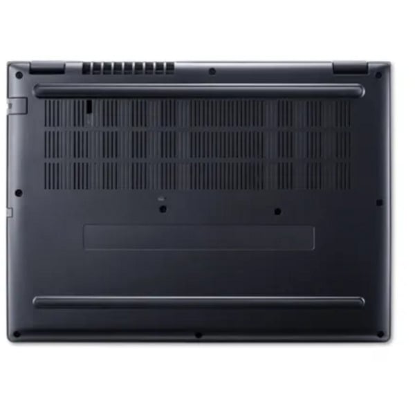 Acer TravelMate P4 (TMP414-55-TCO-71PK) - Acer - vue 7