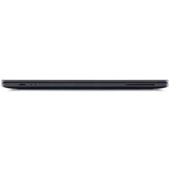 Acer TravelMate P4 (TMP414-55-TCO-71PK) - Acer - vue 8