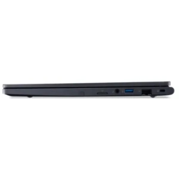 Acer TravelMate P4 (TMP414-55-TCO-71PK) - Acer - vue 9
