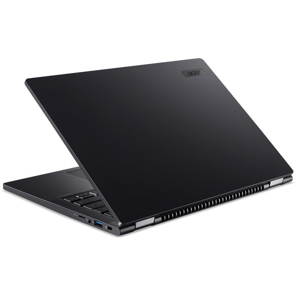 Acer TravelMate P6 (TMP614-73-TCO-58ZV) - Acer - vue 3