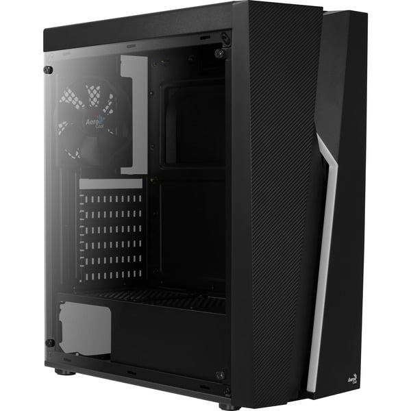 Aerocool Bolt, Tower-Gehäuse - Aerocool - vue 2