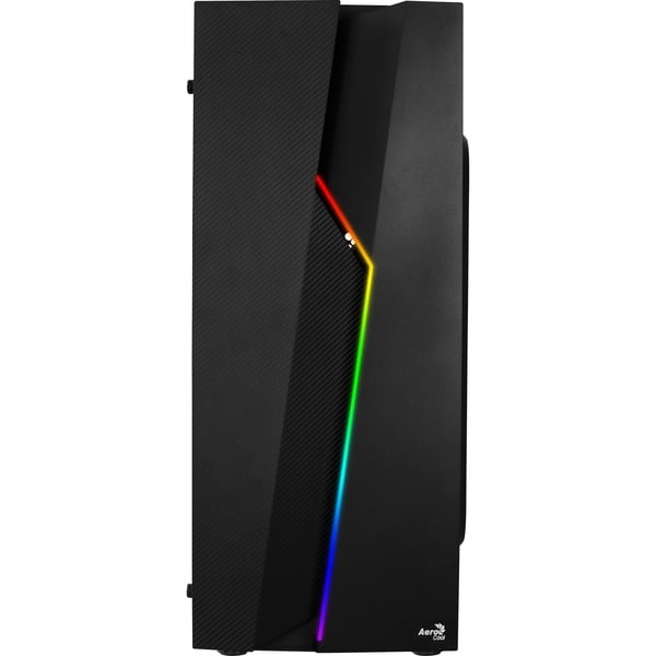Aerocool Bolt, Tower-Gehäuse - Aerocool - vue 3