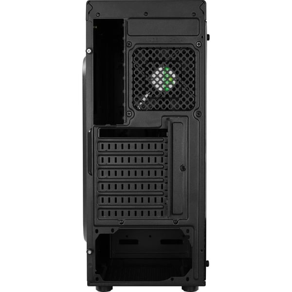 Aerocool Bolt, Tower-Gehäuse - Aerocool - vue 9