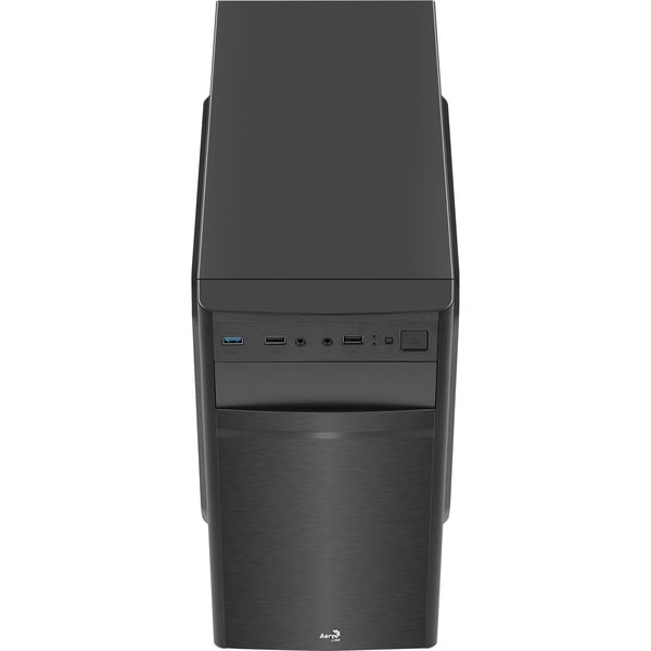 Aerocool CS-103, Tower-Gehäuse - Aerocool - vue 9