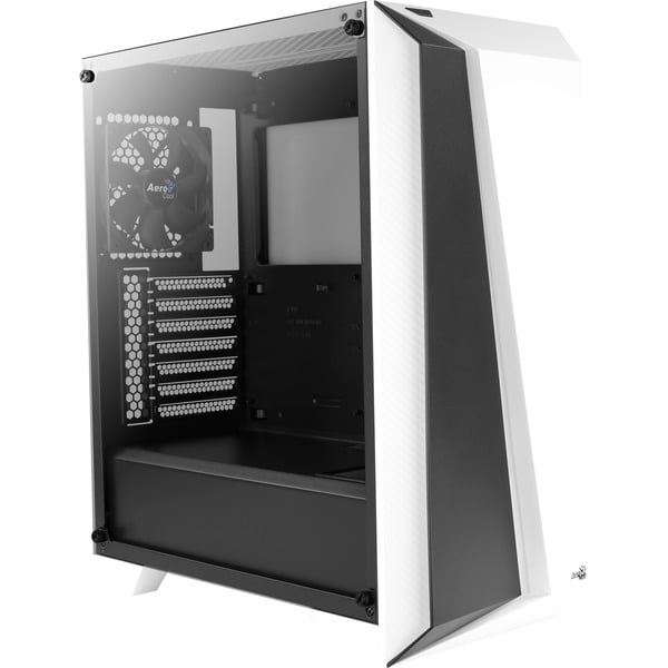 Aerocool Cylon Pro, Tower-Gehäuse - Aerocool - vue 2
