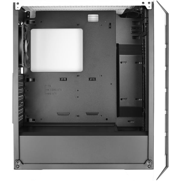 Aerocool Cylon Pro, Tower-Gehäuse - Aerocool - vue 4