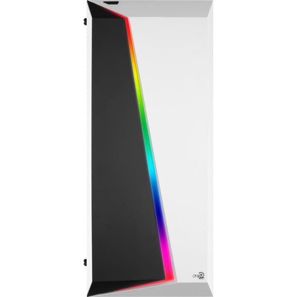 Aerocool Cylon Pro, Tower-Gehäuse - Aerocool - vue 9