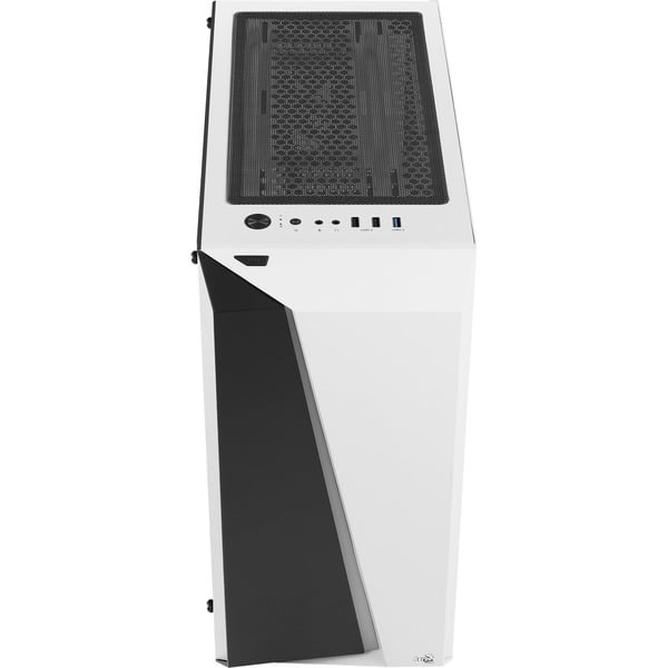 Aerocool Cylon Pro, Tower-Gehäuse - Aerocool - vue 10