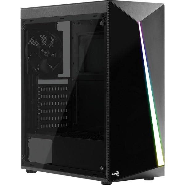 Aerocool Shard, Tower-Gehäuse - Aerocool