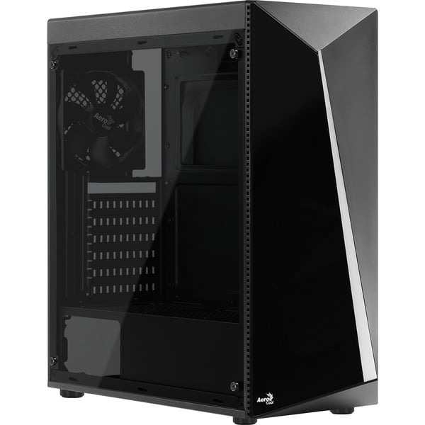 Aerocool Shard, Tower-Gehäuse - Aerocool - vue 2
