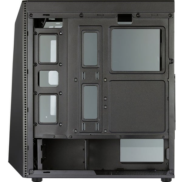Aerocool Shard, Tower-Gehäuse - Aerocool - vue 11