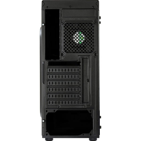 Aerocool Shard, Tower-Gehäuse - Aerocool - vue 12