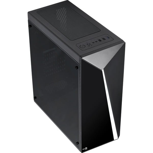 Aerocool Shard, Tower-Gehäuse - Aerocool - vue 4