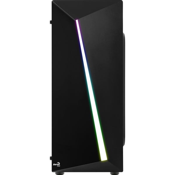 Aerocool Shard, Tower-Gehäuse - Aerocool - vue 5