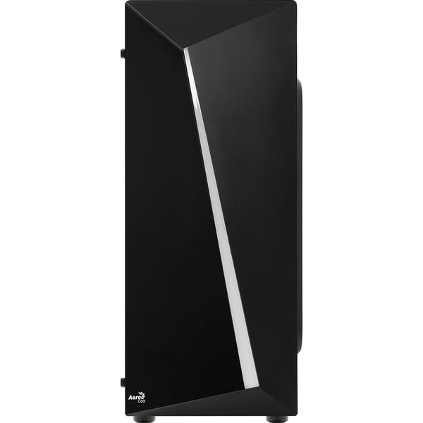 Aerocool Shard, Tower-Gehäuse - Aerocool - vue 6