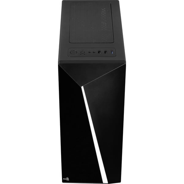 Aerocool Shard, Tower-Gehäuse - Aerocool - vue 7