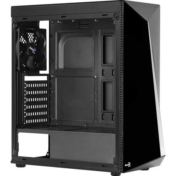Aerocool Shard, Tower-Gehäuse - Aerocool - vue 8