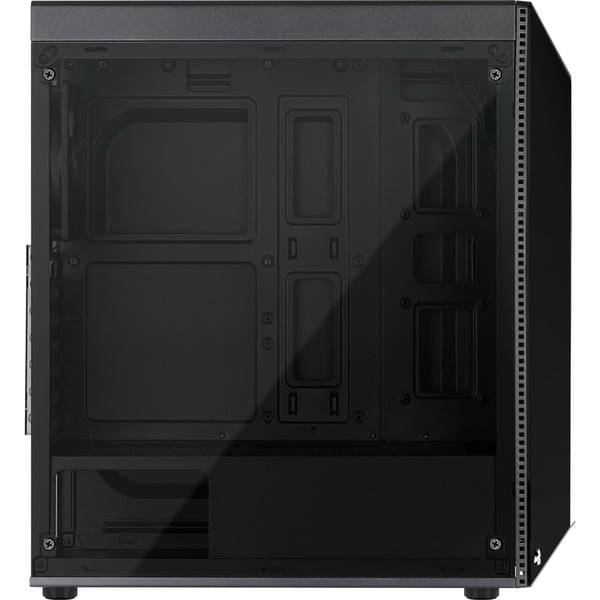 Aerocool Shard, Tower-Gehäuse - Aerocool - vue 9