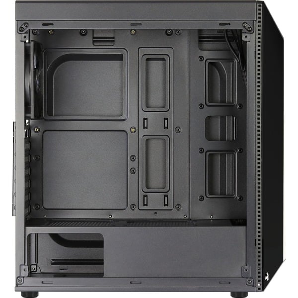 Aerocool Shard, Tower-Gehäuse - Aerocool - vue 10