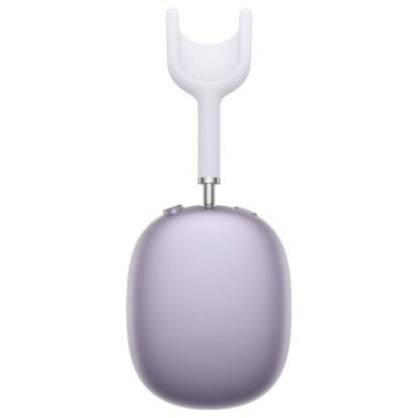 Apple AirPods Max Purple, Kopfhörer - Apple - vue 3