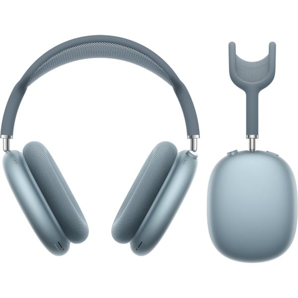 Apple AirPods Max, Kopfhörer - Apple - vue 2