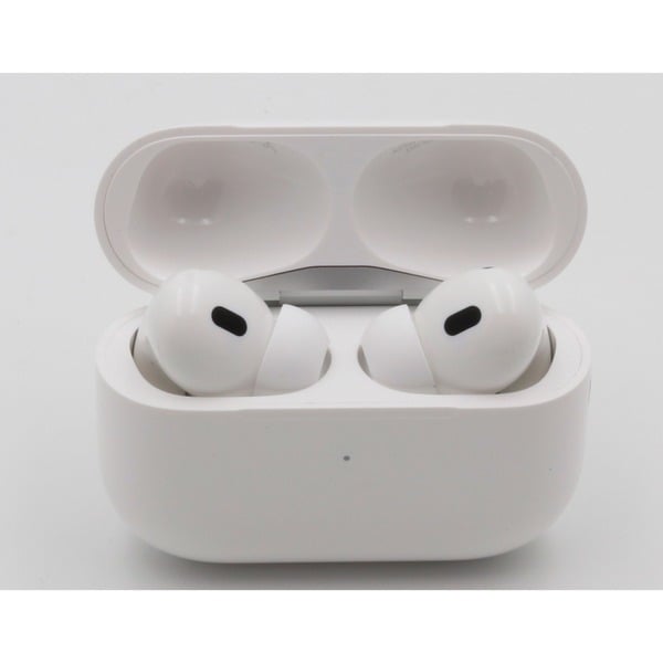 Apple AirPods Pro (2.Generation), Kopfhörer - Apple - vue 2